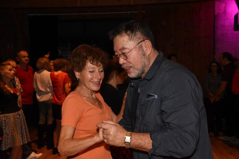 min 2021 10 31 Station Danse 252